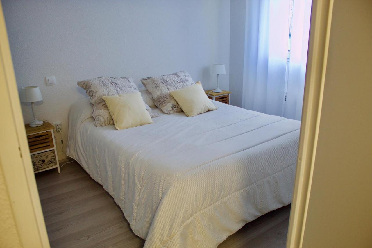 Chrystal Apartment Carcassonne